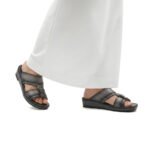 FLORIDA-1101-WASHED - Image 2