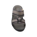 FLORIDA-1101-WASHED - Image 3