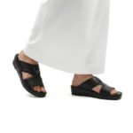 ⁦FLORIDA-1083-WASHED⁩ - الصورة ⁦2⁩