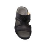 ⁦FLORIDA-1083-WASHED⁩ - الصورة ⁦3⁩