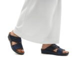 FLORIDA-1085-OSTRICH - Image 2