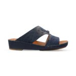 FLORIDA-1085-OSTRICH - Image 4