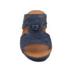 FLORIDA-1085-OSTRICH - Image 3