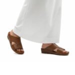 FLORIDA-1352-SOFTCALF - Image 2