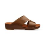 FLORIDA-1352-SOFTCALF - Image 4