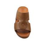 FLORIDA-1352-SOFTCALF - Image 3