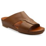 FLORIDA-1352-SOFTCALF