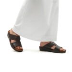 FLORIDA-1353-SOFTCALF - Image 2