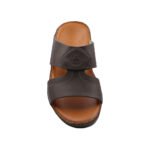 FLORIDA-1353-SOFTCALF - Image 3