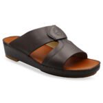 FLORIDA-1353-SOFTCALF