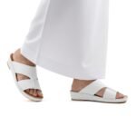 FLORIDA-1562-SOFTCALF - Image 2