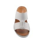 FLORIDA-1562-SOFTCALF - Image 3