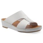 FLORIDA-1562-SOFTCALF