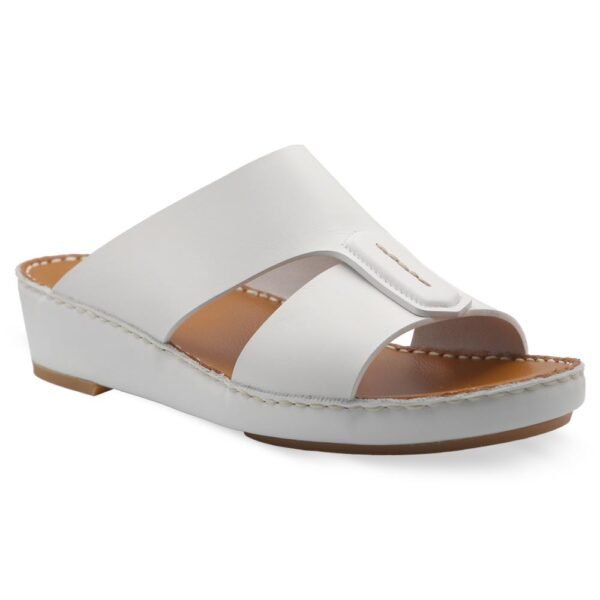 FLORIDA-1562-SOFTCALF