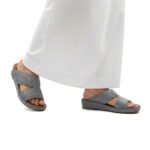 FLORIDA-2124-SOFTCALF - Image 2