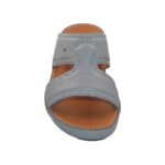 FLORIDA-2124-SOFTCALF - Image 3