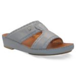 FLORIDA-2124-SOFTCALF