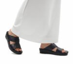 FLORIDA-2145-NOVOCALF - Image 2