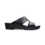 FLORIDA-2145-NOVOCALF - Image 4