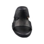 FLORIDA-2145-NOVOCALF - Image 3