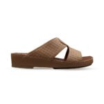 ⁦FLORIDA-2177-CURVEY⁩ - الصورة ⁦4⁩