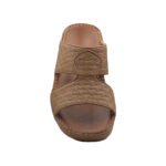 ⁦FLORIDA-2177-CURVEY⁩ - الصورة ⁦3⁩