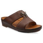 FLORIDA-2177-DEERCalf