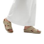 ⁦FLORIDA-2177-Flower⁩ - الصورة ⁦2⁩