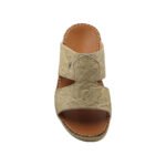 ⁦FLORIDA-2177-Flower⁩ - الصورة ⁦3⁩