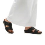 ⁦FLORIDA-2177-NAPA CLESSIDRA⁩ - الصورة ⁦2⁩