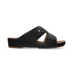 ⁦FLORIDA-2177-NAPA CLESSIDRA⁩ - الصورة ⁦4⁩