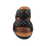 ⁦FLORIDA-2177-NAPA CLESSIDRA⁩ - الصورة ⁦3⁩