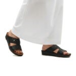 ⁦FLORIDA-2177-NAPPA WAVE⁩ - الصورة ⁦2⁩