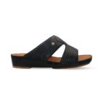 ⁦FLORIDA-2177-NAPPA WAVE⁩ - الصورة ⁦4⁩