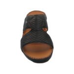 ⁦FLORIDA-2177-NAPPA WAVE⁩ - الصورة ⁦3⁩