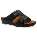 FLORIDA-2177-NAPPA WAVE