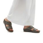 ⁦FLORIDA-2177-NC A STAMP⁩ - الصورة ⁦2⁩