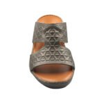 ⁦FLORIDA-2177-NC A STAMP⁩ - الصورة ⁦3⁩