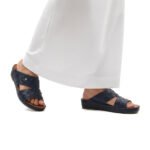 ⁦FLORIDA-2177-OSTRICH⁩ - الصورة ⁦2⁩