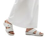 ⁦FLORIDA-2177-ROMBO⁩ - الصورة ⁦2⁩