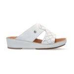 ⁦FLORIDA-2177-ROMBO⁩ - الصورة ⁦4⁩