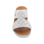 ⁦FLORIDA-2177-ROMBO⁩ - الصورة ⁦3⁩