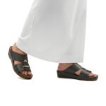 FLORIDA-8496-NOVOCALF - Image 2