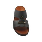 FLORIDA-8496-NOVOCALF - Image 3