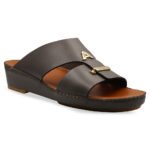 FLORIDA-8496-NOVOCALF