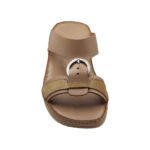 L CRUISER-8740-NC+CR - Image 3