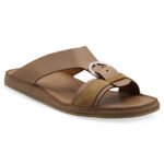 L CRUISER-8740-NC+CR