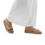 TOP BOY-1139-SOFTCALF - Image 2