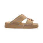 TOP BOY-1139-SOFTCALF - Image 4