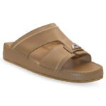 TOP BOY-1139-SOFTCALF